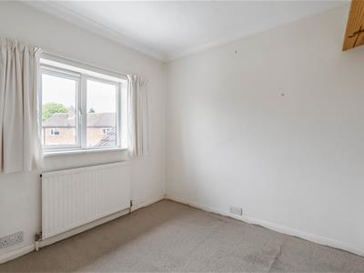 Picture 20